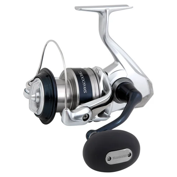 fishline202606091401353417066