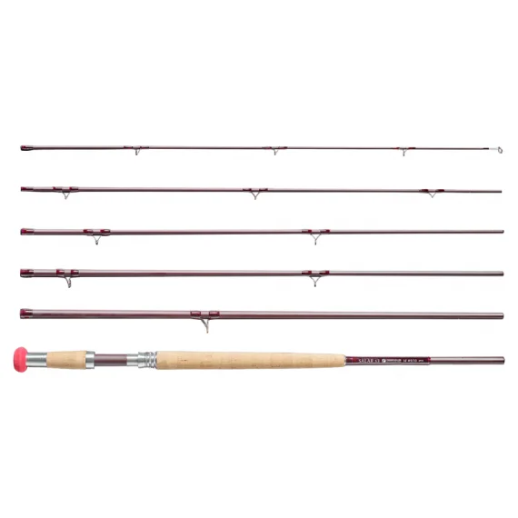 fishline202606091403053417318