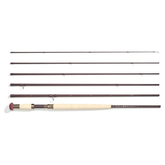 fishline202606091403383417409