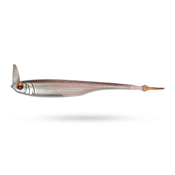 fishline202606091404093417497