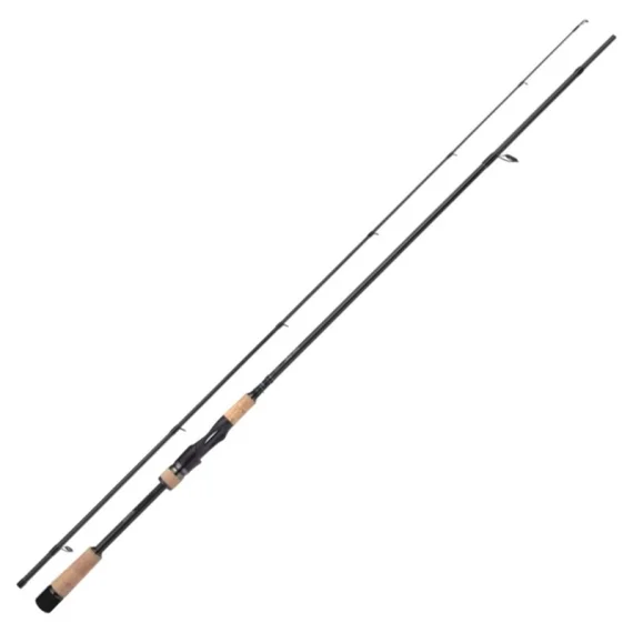fishline202606091407233418008