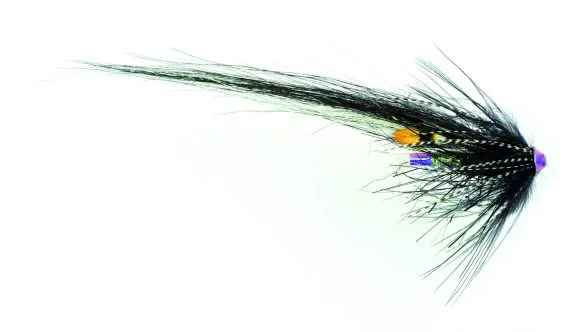 fishline202606091407483418073