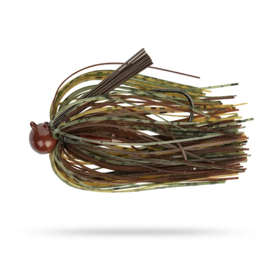 fishline202606091408053418121