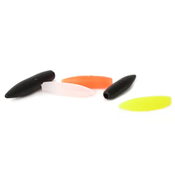 fishline202606091410523418456
