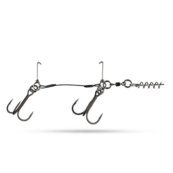 fishline202606091415013419048