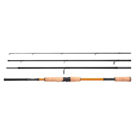 fishline202606091415573419195