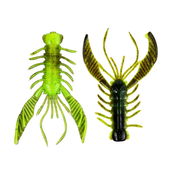 fishline202606091416113419231