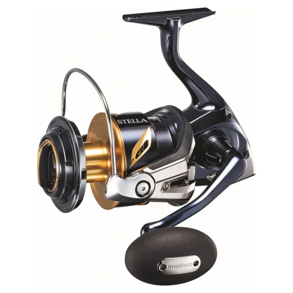 fishline202606091417203419385