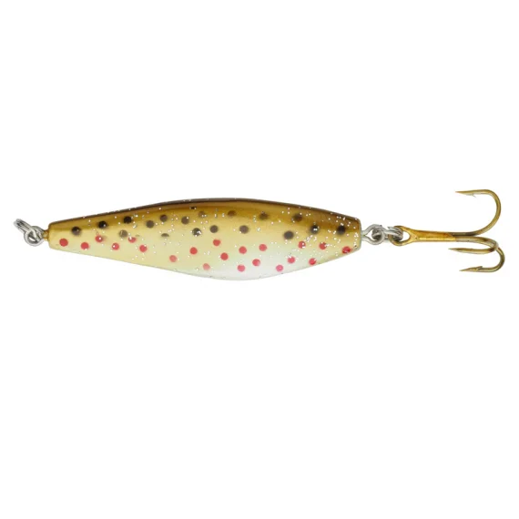 fishline202606091418123419509