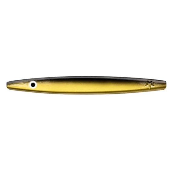 fishline202606091418133419512