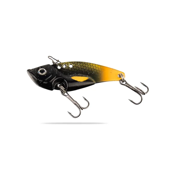 fishline202606091419233419678