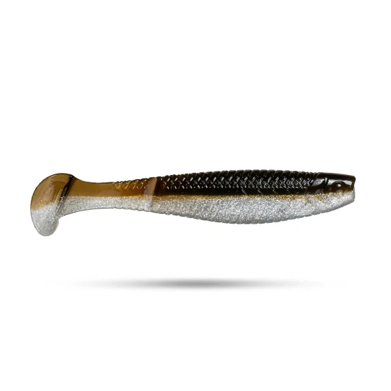 fishline202606091419463419733