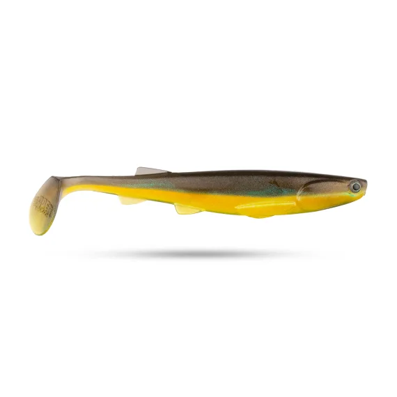 fishline202606091421153419944