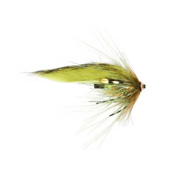 fishline202606091421313419984