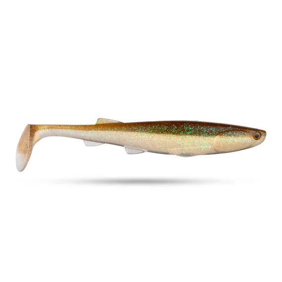 fishline202606091421403420004