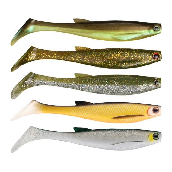 fishline202606091422143420079