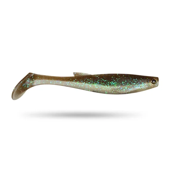 fishline202606091422153420086