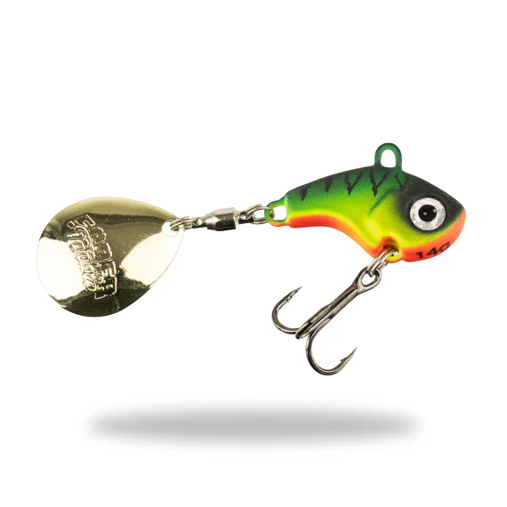 fishline202606091422313420129