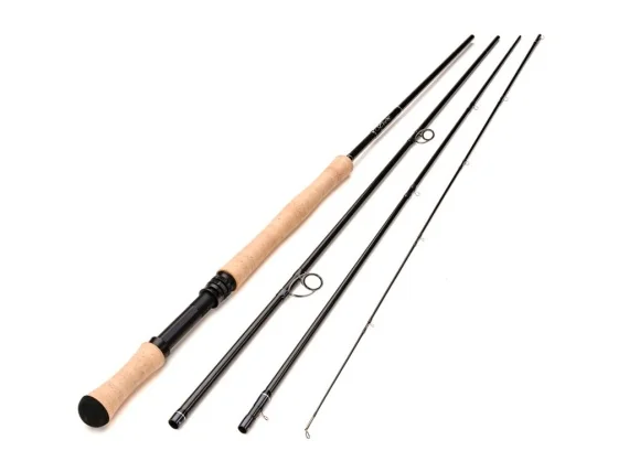fishline202606091424273420404