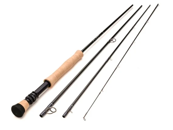 fishline202606091424593420467