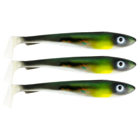 fishline202606091427503420867