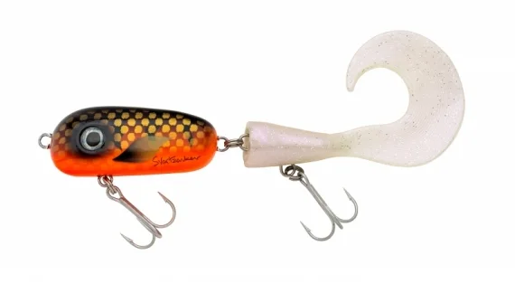 fishline202606091428443420998