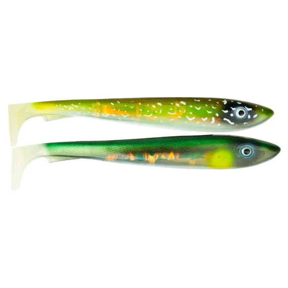 fishline202606091430463421302