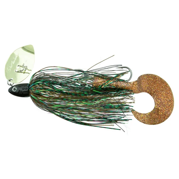 fishline202606091432053421512