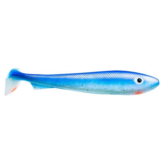 fishline202606091432213421548