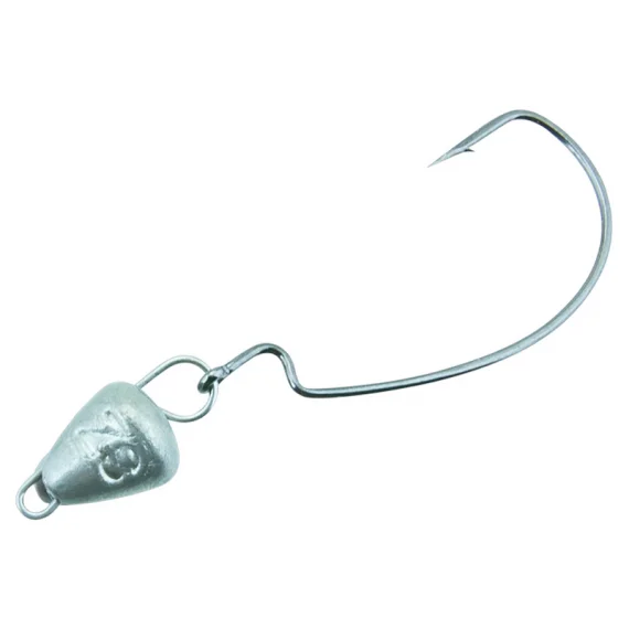fishline202606091432303421565
