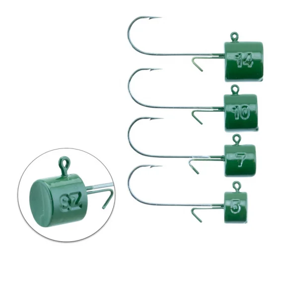 fishline202606091435053421948