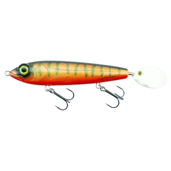 fishline202606091435293422008