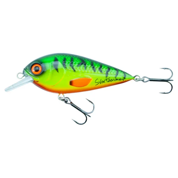 fishline202606091435443422035