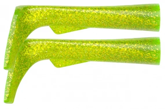 fishline202606091437293422277