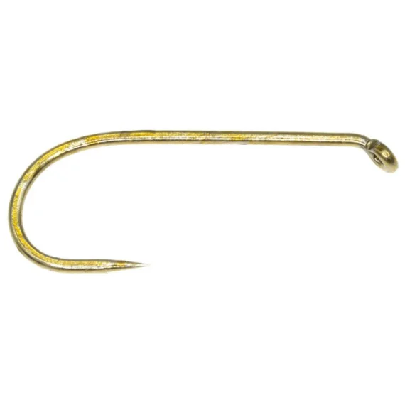 fishline202606091440343422663