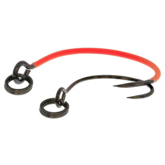 fishline202606091440503422700