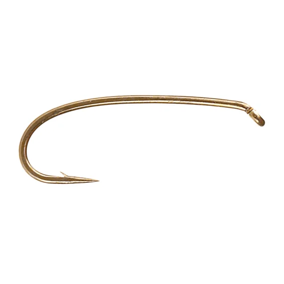 fishline202606091444353423205