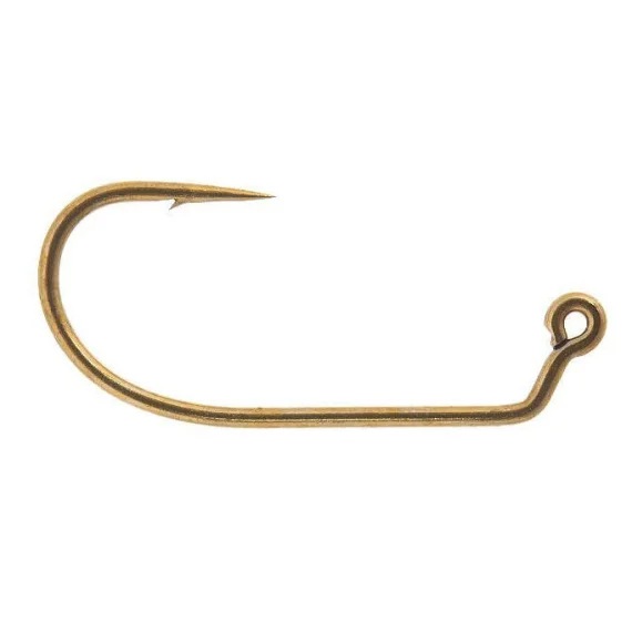 fishline202606091448453423758