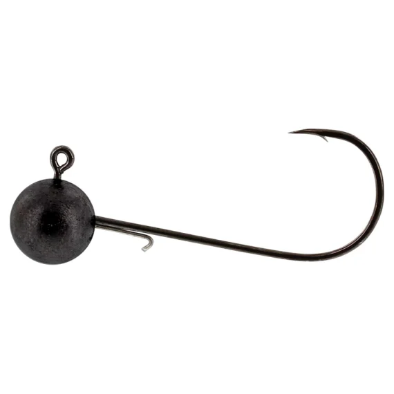fishline202606091454233424535