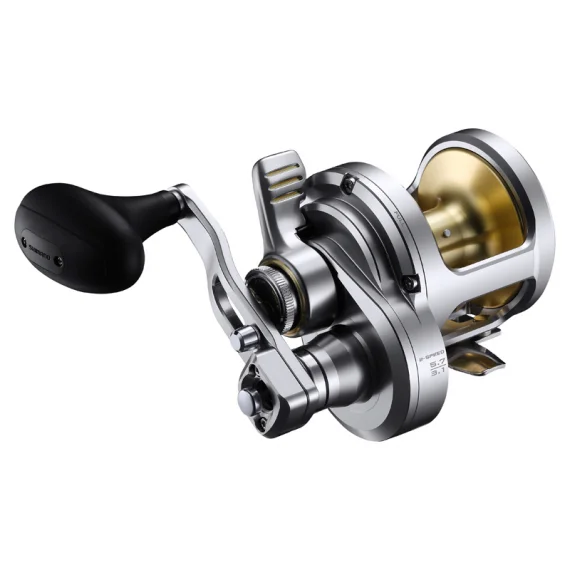 fishline202606091454343424562