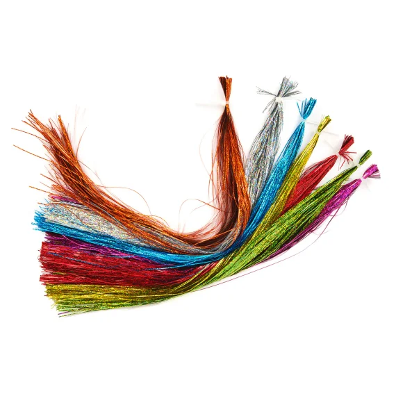 fishline202606091455593424777