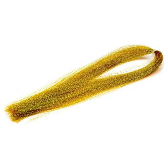 fishline202606091456133424810