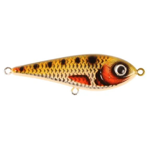 fishline202606091502293425773