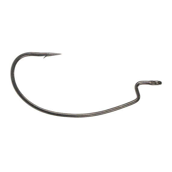 fishline202606091502383425799
