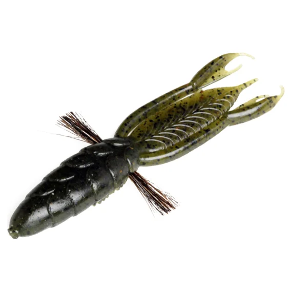 fishline202606091504573426146