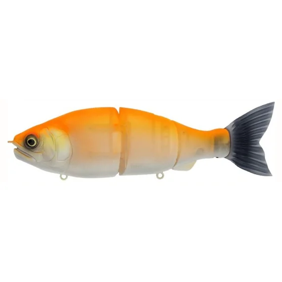 fishline202606091508413426701