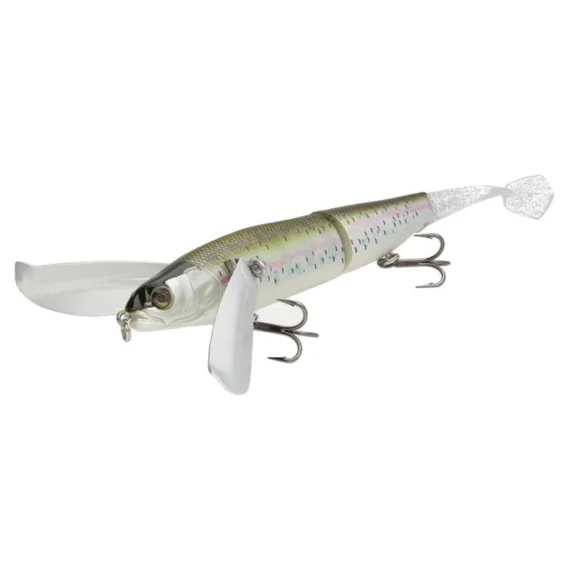 fishline202606091509303426830