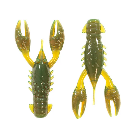 fishline202606091510563427064