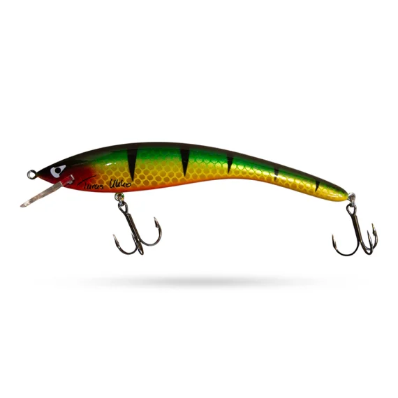 fishline202606091514293427608