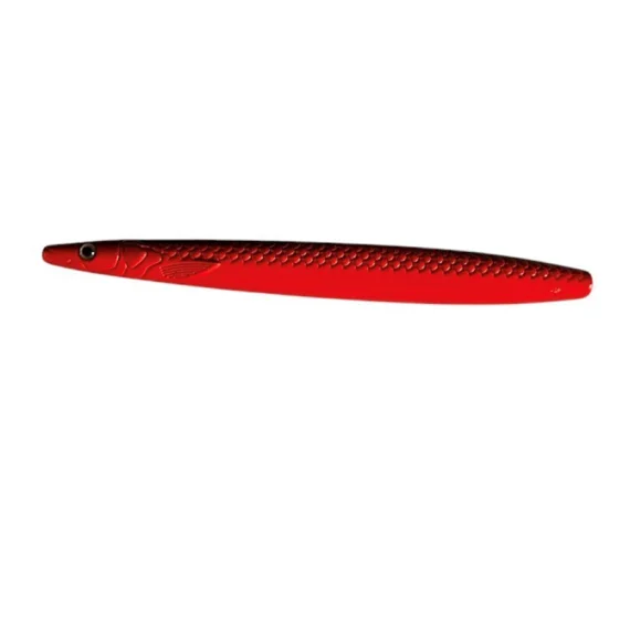 fishline202606091529133430018